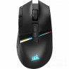 Corsair CH-931A011-EU