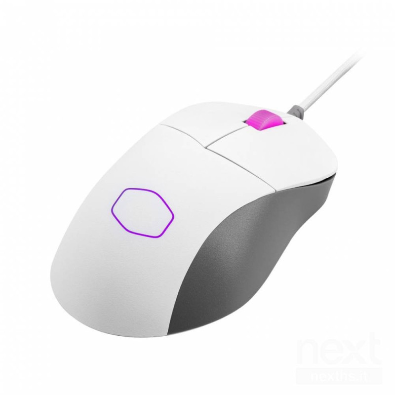Cooler Master Periferiche MM730