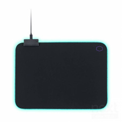 Cooler Master Gaming MP750