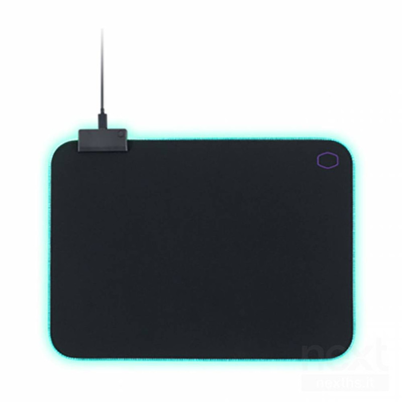 Cooler Master Gaming MP750