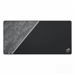 ASUS ROG Sheath BLK LTD