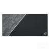 ASUS ROG Sheath BLK LTD