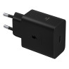 Samsung Caricabatterie Ultra Rapido 60W, Porta USB-C