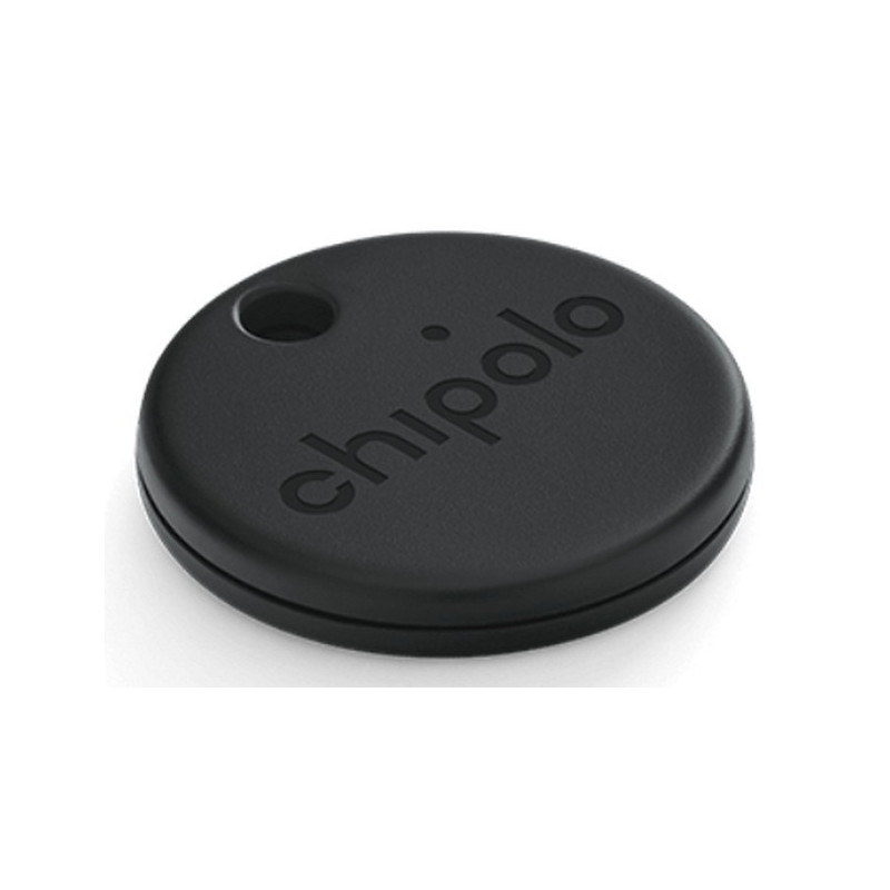 Chipolo ONE Spot Universale Cercatore Nero