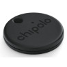Chipolo ONE Spot Universale Cercatore Nero