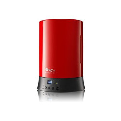 XYZprinting 3UD10XEU00B Parte di ricambio e accessorio per stampante scanner 1 pz