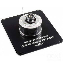 Thrustmaster 2960846