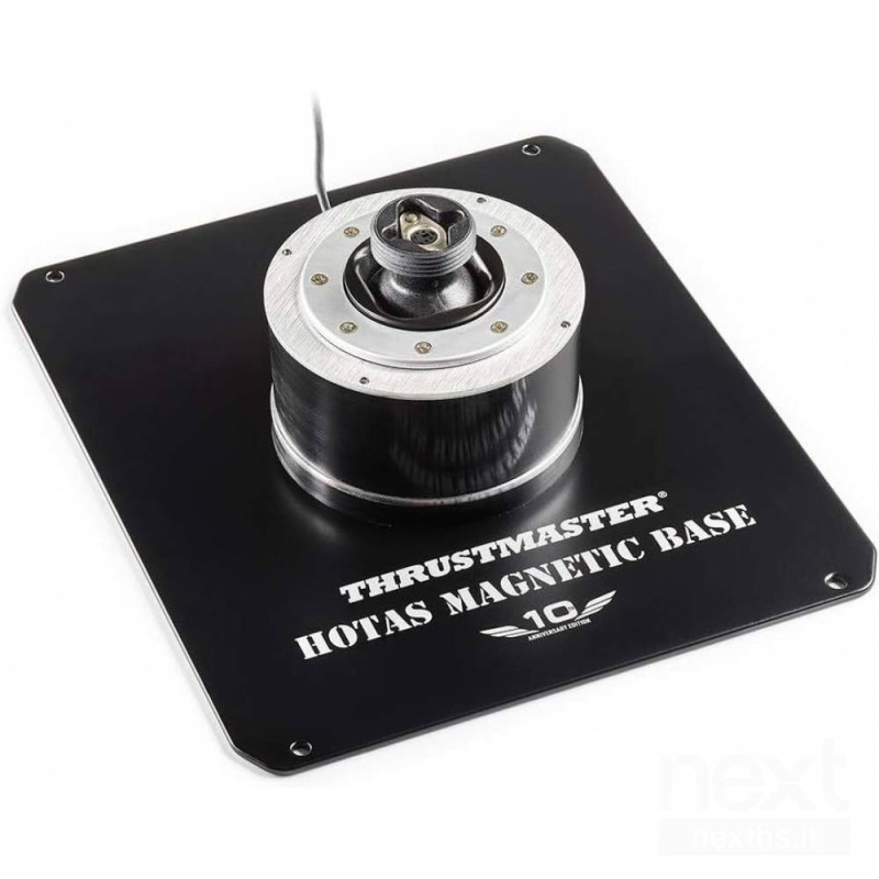 Thrustmaster 2960846