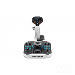 Thrustmaster Sol-R 1