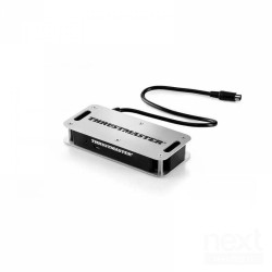 Thrustmaster 4060091