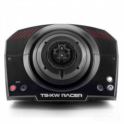 Thrustmaster TS-XW