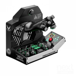 Thrustmaster VIPER TQS MISSION PACK