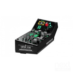 Thrustmaster VIPER Panel