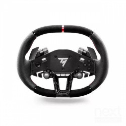 Thrustmaster Hypercar Wheel Add-On