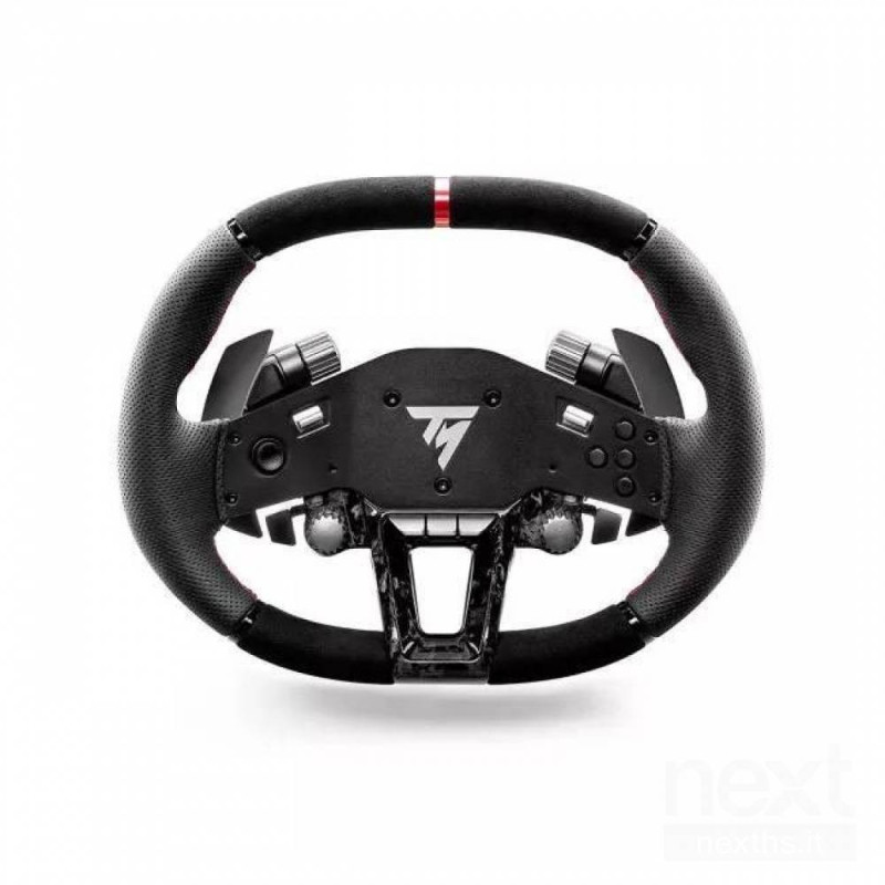 Thrustmaster Hypercar Wheel Add-On