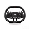 Thrustmaster Hypercar Wheel Add-On