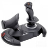 Thrustmaster Hotas T-Flight joypad USB