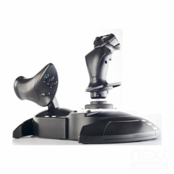Thrustmaster T.Flight Hotas ONE