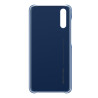Huawei Color Case per P20 (Blu)