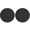 Jabra 14101-45 accessorio per cuffia Auricolare