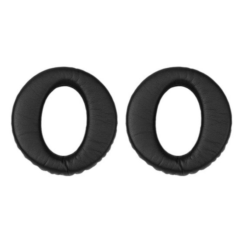 Jabra 14101-41 accessorio per cuffia Auricolare