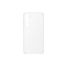 Samsung Galaxy S23+ Clear Case