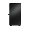 COUGAR PURITY RGB Mini Tower Nero