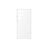 Samsung Galaxy S23 Ultra Clear Case