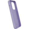 PURO PUIPC14P61ICONMLVD custodia per cellulare 15,5 cm (6.1") Cover Lavanda