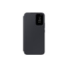 Samsung Galaxy A34 5G Smart View Wallet Case