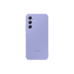 Samsung Galaxy A54 5G Silicone Case