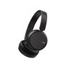 JVC Cuffia Wireless a padiglione