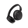 JVC Cuffia Wireless a padiglione