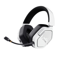 Trust GXT 493PS Carus Cuffie wireless per PS5