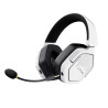 Trust GXT 493PS Carus Cuffie wireless per PS5
