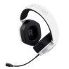 Trust GXT 493PS Carus Cuffie wireless per PS5
