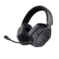 Trust GXT 493PS Carus Cuffie wireless per PS5