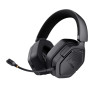 Trust GXT 493PS Carus Cuffie wireless per PS5