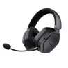 Trust GXT 493PS Carus Cuffie wireless per PS5