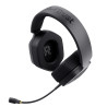 Trust GXT 493PS Carus Cuffie wireless per PS5