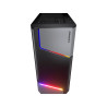 COUGAR MX360 RGB Midi Tower Nero