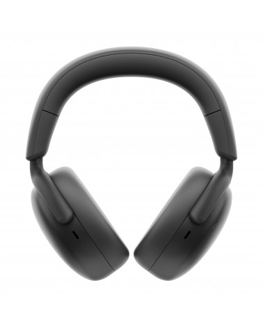 DELL Cuffie senza fili con ANC Pro Premium - WL7024