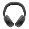 DELL Cuffie senza fili con ANC Pro Premium - WL7024