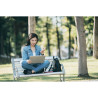 Kensington Cuffie Bluetooth On-Ear H1050 EQ con tecnologia di eliminazione dei rumori ambientali
