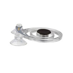 Targus Gaming Controller for Media Tablets