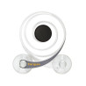Targus Gaming Controller for Media Tablets