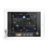 Targus Gaming Controller for Media Tablets