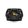 Thrustmaster Ferrari F1 Nero RF Volante Analogico PC, PlayStation 4, PlayStation 5, Playstation 3, Xbox