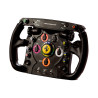 Thrustmaster Ferrari F1 Nero RF Volante Analogico PC, PlayStation 4, PlayStation 5, Playstation 3, Xbox