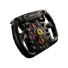 Thrustmaster Ferrari F1 Nero RF Volante Analogico PC, PlayStation 4, PlayStation 5, Playstation 3, Xbox